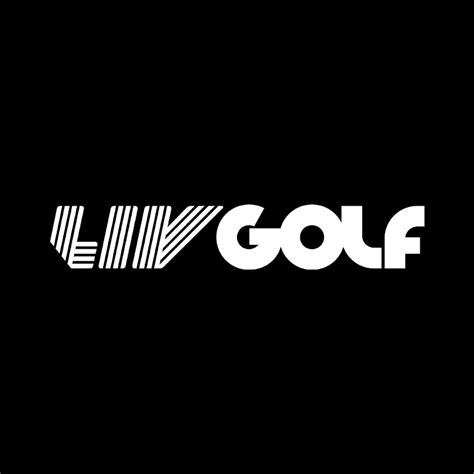 youtube videos liv golf